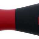 Wiha 76000 SoftFinish CentroFix Bit Holder (One Size)