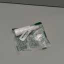 VERB Glossy Shine Spray - Moisturizing Heat Protection Hair Spray - Adds High Shine and Primes for Styling - Vegan, No Parabens or Harmful Sulfates (2 Fl Oz (Pack of 1))