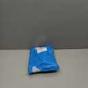 crazy sport License Brake Tail Lights Holder Fits For SUZUKI DRZ400 S/SM/E DRZSM DRZ400S DRZ DRZ400 2005-2025 For XR250R XR400R 96-04 Tail Tidy Fender LED Brake Lights (Red)