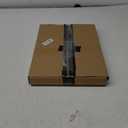 Grill Parts for Nexgrill 4 Burner 720-0925 720-0925P 720-0925PG,Grill Grate for Nexgrill 720-0925P Replacement Parts 720-0340 720-0718A Grate for Charbroil 463352521 463351021