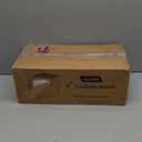 OULEME 12 Pack RV Leveling Blocks, Stackable Jack Blocks, Interlocking Leveling Pads with Carrying Bag, for Camper Travel Trailer