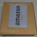 Choerinton Soldering Iron Compatible with Ryobi 18V Battery Soldering Iron Kit 75W LED Digital Soldering Machine Welding Iron with 5pcs Tips 50g 0.04" Solder Wire for Home DIY Repairing Welding