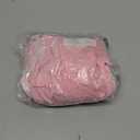 Avidlove Sexy French Maid Babydoll Lingerie Dress Cosplay, M