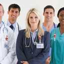 2 x Valentines Badge Reel,Cute Goose Acrylic Badge for ID Card Badge,Fun Telescoping Retractable Badge Holder Alligator Clip Accessories for Nurse,Medical Worker,Nursing Student,Teacher (Style4)