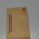 LePinko 4 Packs Upgraded Cuticle Trimmer kit, Sharp Dead Skin Clipper, Labor-Saving Cuticula Remover for Fingernail Toenail, Manicure Pedicure Tool for Women Men, 5mm Jaw, Golden