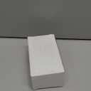 A-NAFTULY Driver Side Master Power Window Switch Replacement for Volkswagen VW Jetta 2005-2016, Passat 2006-2017, Golf 2010-2014, Rabbit, GTI, CC, Front Left, 1K4959857, 5ND959857, 5K4959857