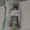 Portable Coffee Maker Espresso Machine Small Electric Battery Operated Coffee Cup Mini Espresso Machines SelfHeating Car Travel Espresso Pod Maker, 3IN1 Ground Coffee & NS Capsule Hiking Camping