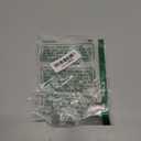 CarPlay Wireless Adapter for Android Plug and Play,Mini USB Design