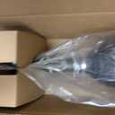 A-Premium Set of 2 Front CV Axle Shaft Assembly