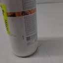 milk_shake Moisture Plus Conditioner, 33.8 Fl Oz