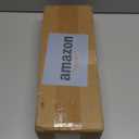 MACXCOIP Cobalt Drill Bit Set, 115Pcs M35 High Speed Steel Bits for Hardened Metals, Stainless Steel, Cast Iron and Wooden Plastics, with Metal Index Storage Box