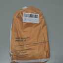 Men'S Sports Socks Size 10-13, Ankle Support, Ankle Protection, Seamless Cushioning Design, Moisture Wicking (Gray)