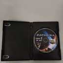 Zathura (Special Edition) DVD