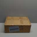 Beckham Hotel Collection Bed Pillows Standard/Queen Size Set of 2 - Original Soft Down Alternative Pillow for Sleeping - Soft Support for Back, Stomach or Side Sleepers (White)