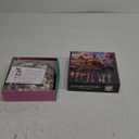 Steam Locomotive Ran Along The Railway Puzzles 1000 Pieces for Adults Fantasy Landscape Jigsaw Puzzles for Home Decor Difficult Challenge Puzzle as Gifts for Puzzle Lovers 27.5"X19.7"