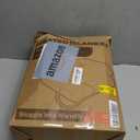 Electric Heated Blanket Full Size 72"x84", Dual-Sided Soft Flannel & Sherpa, LCD Display 10 Heat Settings with 1-12H Timer & Overnight Safe, Bed & Couch, Machine Washable, White