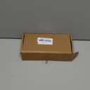 ColumPRO Multi-Directional Hose Clamp Pliers  Heavy Duty Spring Clamp Tool for Fuel Lines, Radiator & Coolant Hoses, Quick Install, Strong Grip & Durable Steel Construction