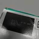 The Original Donut Shop Regular, Single-Serve Keurig K-Cup Pods, Medium Roast Coffee Pods, 32 Count