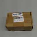 DC67-00467A Washer Hose Compatible with Samsung Washing Machine, Dispenser Drawer to Drum Hose Tub Replacement Part