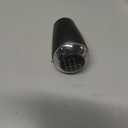 XQSMWF 6 Speed Gear Shift Knob Manual Transmission Shifter NE55-46-030B, NE5546030B Compatible with Mazda Miata 2006 2007 2008 2009 2010 2011 2012 2013 2014