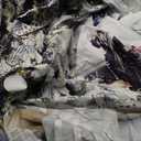 Alltten White Christmas Backdrops for Photography Christmas Background Winter Backdrop Cartel De Navidad para Fotos 10X10FT F107