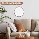 laveliabel Vintage Canvas Art