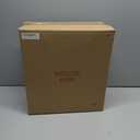 Spa Filter Compatible with C-7375, Caldera 75, pcd75n, fc-3964, 1019301, 73531, AK-60032, 2 Pack