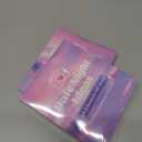 2 x 45 Date Night Ideas Card for Couple-Fun Scratch Off Cards Game Perfect Wedding & Anniversary Couples Gifts for Wife Husband - Unique Date Ideas Deck for Him and Her