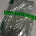 AHGXG Small Pocket Planner 2026-2027, Weekly and Monthly Calendar Planner, 15 Months, JAN 2026 - MAR 2027, Mini Size, Hardcover, Inside Pocket, For Women Men School Home Office Supplies, 3.9''X 6.7'' - Sage Green