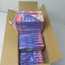 Playtex Living Reuseable Rubber Cleaning Gloves (Small, 72 Pack), Premium Protection Reusable Household Gloves