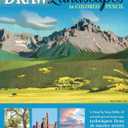 DRAW Landscapes in Colored Pencil: The Ultimate Step by Step Guide