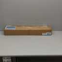 BEIYANG 8.5 x 10 FT Photo Backdrop Stand Kit, Adjustable Background Holder Support System Kit with Carrying Bag, for Photography Video Stutio, Parties Decoration, Advertising Display