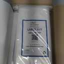 Chef Preserve Reusable Vacuum Sealer Bags for Food  30 BPA-Free Large (12 x 13 in) Food Storage Bags, Freezer, Microwave  Odor-Resistant, Leak-Proof  Compatible with Chef Preserve Vacuum Sealers