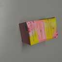Taylors of Harrogate Rose Lemonade Herbal Tea Bags, 20ct (Pack of 1) (EXP 09/30/26)