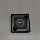 Ai Magic Box for Streaming Netflix/YouTube/TikTok, Wireless CarPlay Adapter Dongle Support TF Card for OEM Wired Car Play & Android Auto Cars