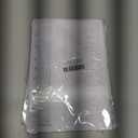 2 x 2025-2026 Weekly & Monthly Planner Refill, Planner Inserts with Monthly Tabs, Size 4, 5.5"x8.5", July 2025 - June 2026, 7-Hole Punched