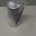 Swig Life 32oz Insulated Tumbler, Travel Coffee Tumbler with Lid, Cup Holder Friendly Travel Coffee Mug, Stainless Steel with Lid (Moon Shine)