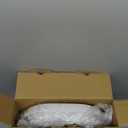 Ionic Foot Bath Detox Machine,Foot Detox Foot Bath Soak Tub with 2 Arrays,80 Disposable Foot Spa Liners,Detox Sea Salt,Folding Foot Spa Bucket,Home Salon-Level Foot Soaking Tub