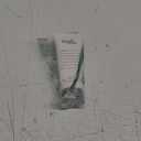 Philosophy Fresh Cream Body Lotion - with Notes of Vanilla, Heliotrope & Tonka Bean - 7 fl oz