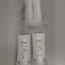 Dove Aluminum Free Deodorant for Women Cucumber and Green Tea 72 hour odor protection 2.6 oz (2.6 Ounce (Pack of 1))