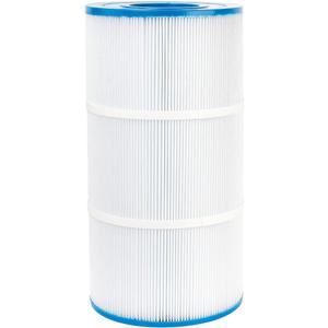 PA90 Pool Filter Cartridge Compatible with Hayward C900, CX900RE, osi-Clear PXC-95, Ultral-B6, PP-B6,Unicel C-8409, Filbur FC-1292, 90 sq.ft Cartridge 1 Pack