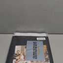 NABOWAN Magnetic Fireplace Cover Easy Install - Indoor Fireplace Blanket to Block Cold Air Reduce Energy Costs, Fireplace Draft Stopper with Full Frame Hook & Loop and Built-in Magnets (32 x 39 Inch)