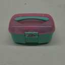 Craze’Sensation ASMR 3 Pack Caddy