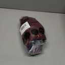 Nursing Bras for Breastfeeding 3 Pack Seamless Maternity Bras Pregnancy Sleep Bralette with Extra Bra Extenders and Clips (S)