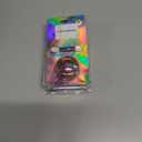 3 x 9D Cat Eye Effect Gold Chrome Nail Powder, Magnetic Holographic Nail Powder, Mirror Effect Manicure Pigment Dust Glitter for Salon Home Nail Art DIY Design (09)