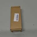 Compatible with BMW F20 F22 F07 E70M (Black)