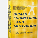 Human engineering and motivation