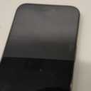 Apple iPhone 15 Pro Max, 256GB, Black Titanium - Unlocked