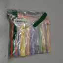 Crayola Colored Pencils Set for Kids (120ct), Coloring Book Pencils, Bulk Colored Pencils for Boys & Girls, Ages 3, 4, 5