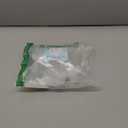 17mm Flange and Duckbill Valve Compatible with Spectra S1 S2 9 Plus Breastpump Replacement to Pump Parts, Not Original, Replace Accessories.